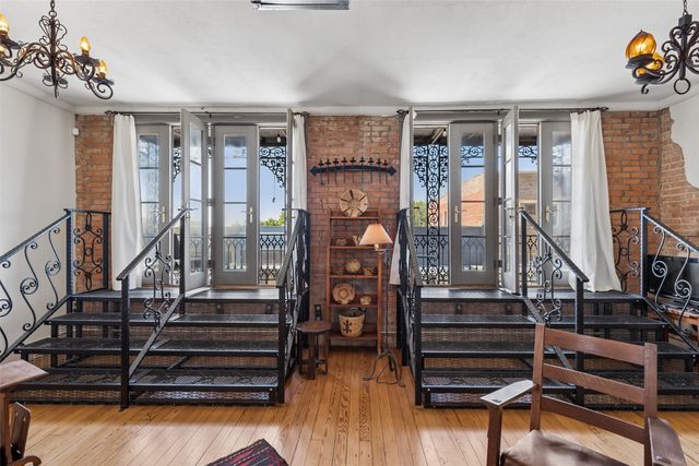 118 W Grand Street 0, Whitewright, TX 75491