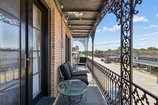 118 W Grand Street 0, Whitewright, TX 75491