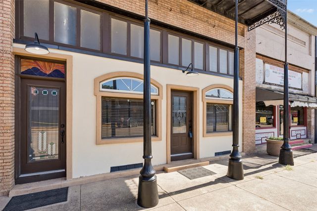 118 W Grand Street 0, Whitewright, TX 75491