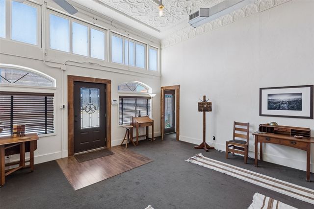 118 W Grand Street 0, Whitewright, TX 75491