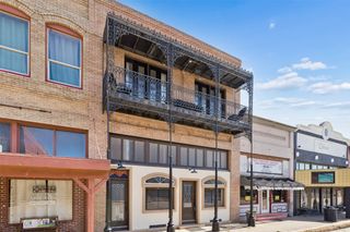 118 W Grand Street 0, Whitewright, TX 75491