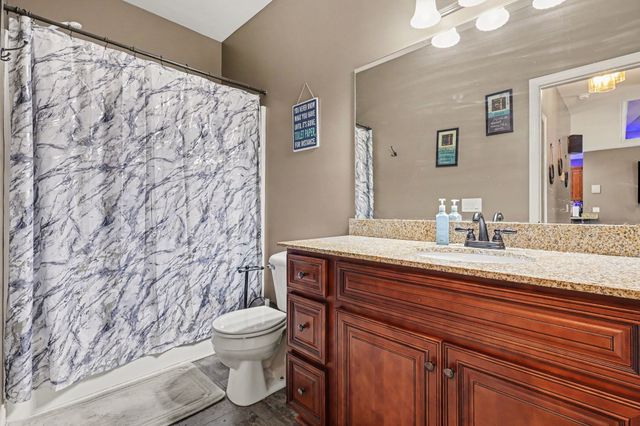 210 Brynlee Ct, Lewisburg, TN 37091