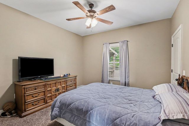 210 Brynlee Ct, Lewisburg, TN 37091