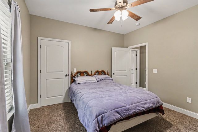 210 Brynlee Ct, Lewisburg, TN 37091