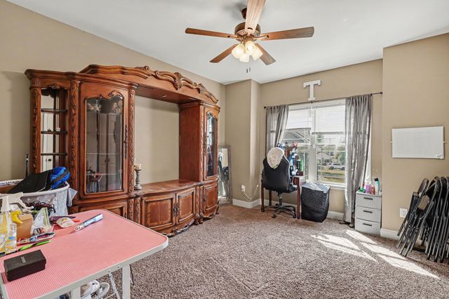 210 Brynlee Ct, Lewisburg, TN 37091
