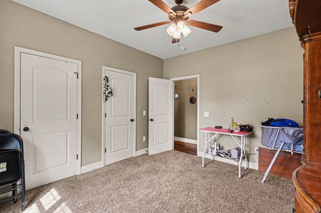 210 Brynlee Ct, Lewisburg, TN 37091