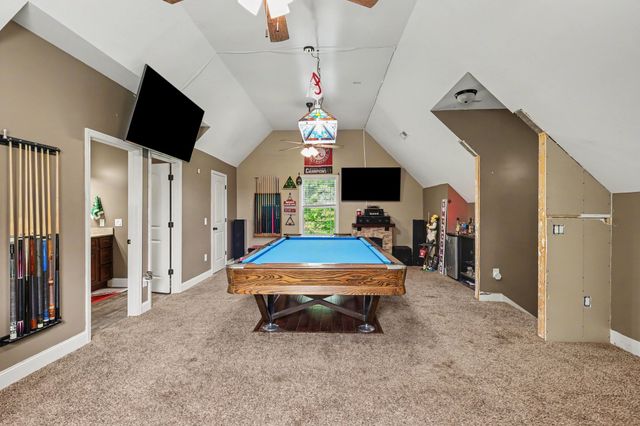 210 Brynlee Ct, Lewisburg, TN 37091