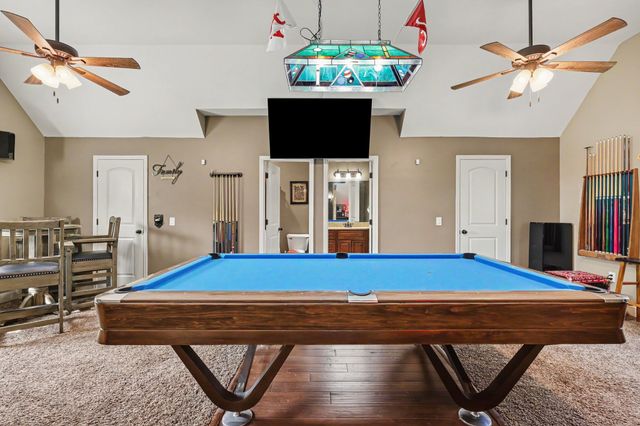 210 Brynlee Ct, Lewisburg, TN 37091