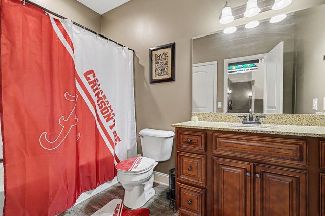 210 Brynlee Ct, Lewisburg, TN 37091