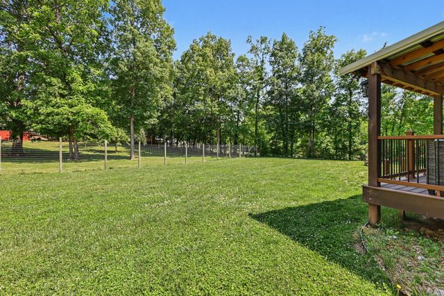 210 Brynlee Ct, Lewisburg, TN 37091