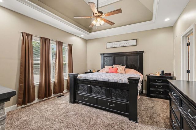 210 Brynlee Ct, Lewisburg, TN 37091