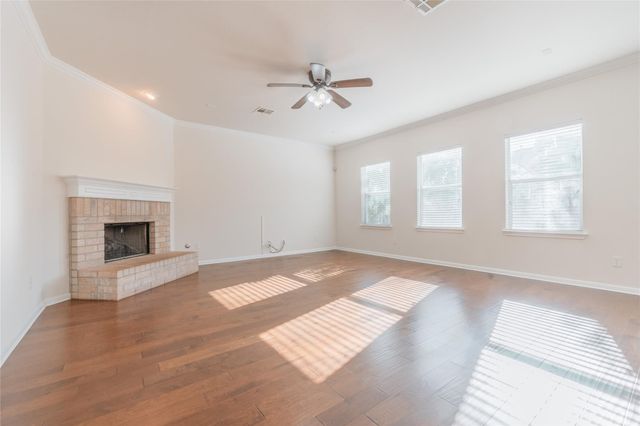 9516 Castle Pines DR, Austin, TX 78717