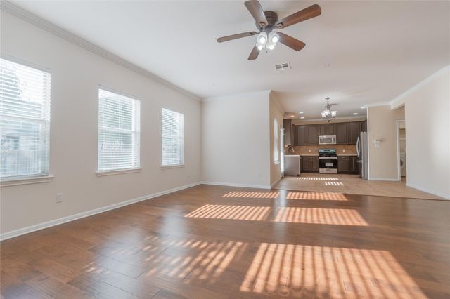 9516 Castle Pines DR, Austin, TX 78717