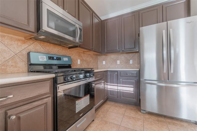 9516 Castle Pines DR, Austin, TX 78717