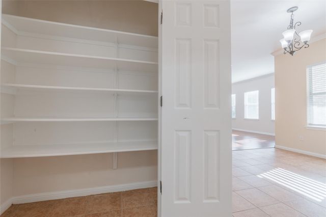 9516 Castle Pines DR, Austin, TX 78717