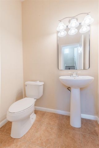 9516 Castle Pines DR, Austin, TX 78717