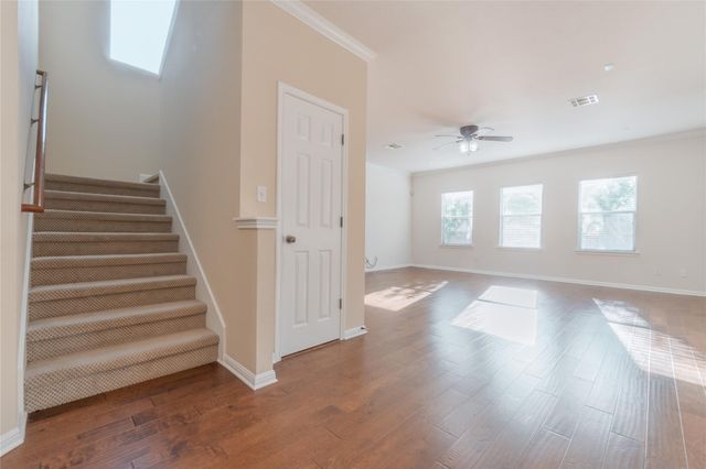 9516 Castle Pines DR, Austin, TX 78717