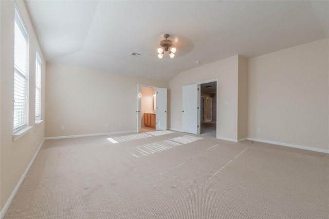 9516 Castle Pines DR, Austin, TX 78717