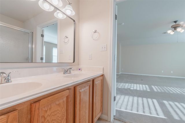 9516 Castle Pines DR, Austin, TX 78717