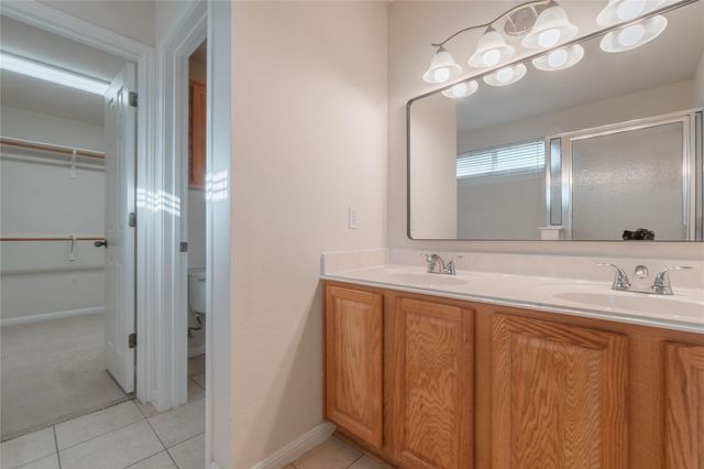 9516 Castle Pines DR, Austin, TX 78717