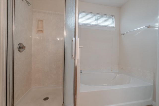 9516 Castle Pines DR, Austin, TX 78717