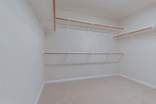 9516 Castle Pines DR, Austin, TX 78717