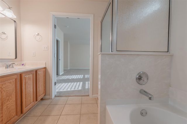 9516 Castle Pines DR, Austin, TX 78717