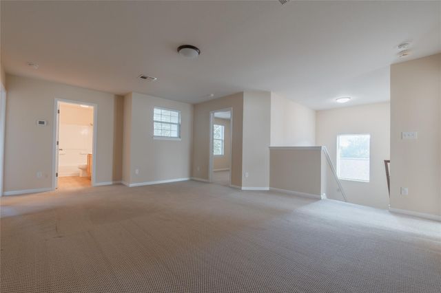 9516 Castle Pines DR, Austin, TX 78717