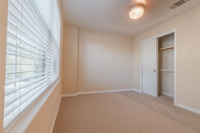 9516 Castle Pines DR, Austin, TX 78717