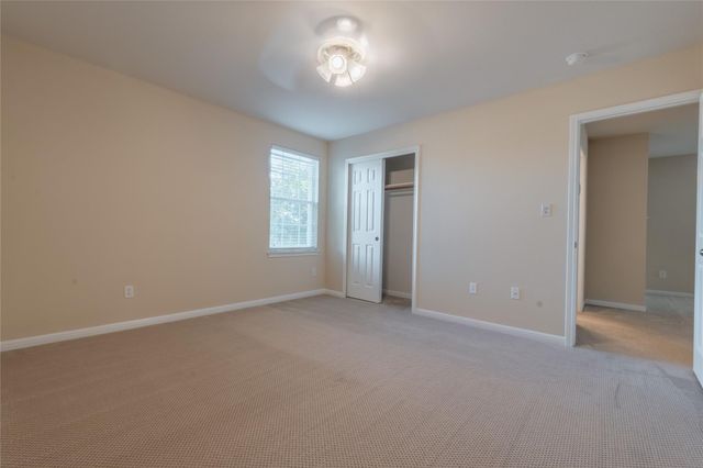 9516 Castle Pines DR, Austin, TX 78717