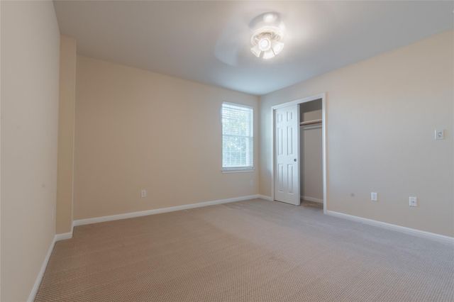 9516 Castle Pines DR, Austin, TX 78717