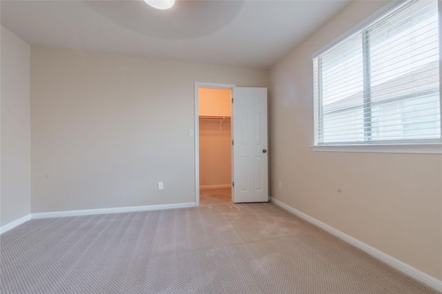 9516 Castle Pines DR, Austin, TX 78717