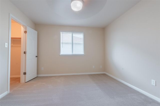 9516 Castle Pines DR, Austin, TX 78717