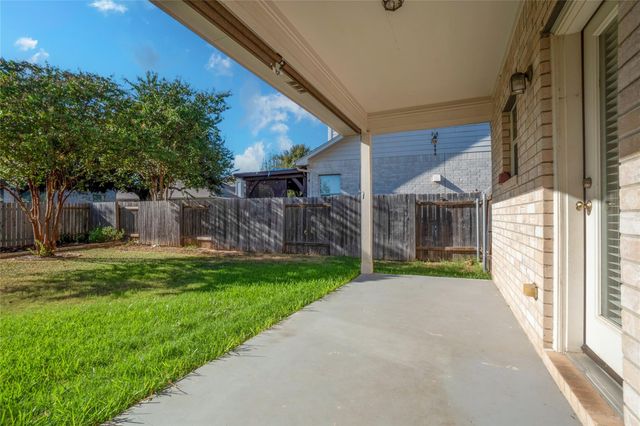 9516 Castle Pines DR, Austin, TX 78717