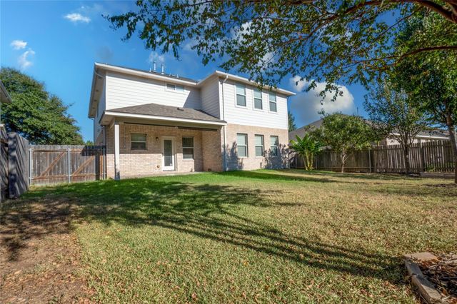 9516 Castle Pines DR, Austin, TX 78717