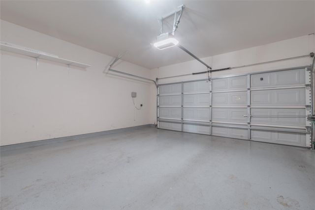 9516 Castle Pines DR, Austin, TX 78717