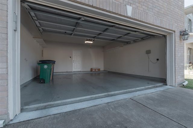 9516 Castle Pines DR, Austin, TX 78717