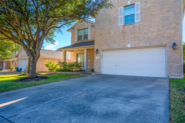 9516 Castle Pines DR, Austin, TX 78717