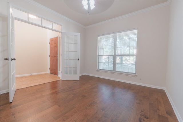 9516 Castle Pines DR, Austin, TX 78717