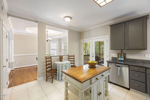 404 Timber Cut Lane, Apex, NC 27502