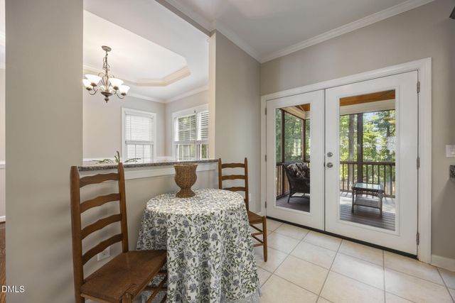 404 Timber Cut Lane, Apex, NC 27502