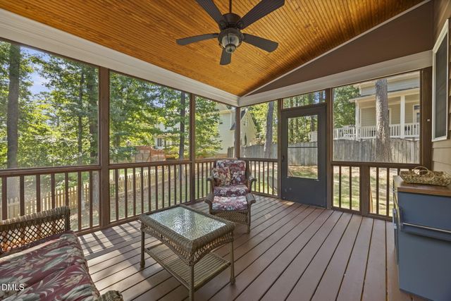 404 Timber Cut Lane, Apex, NC 27502