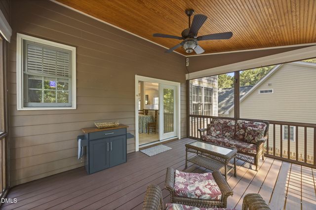 404 Timber Cut Lane, Apex, NC 27502