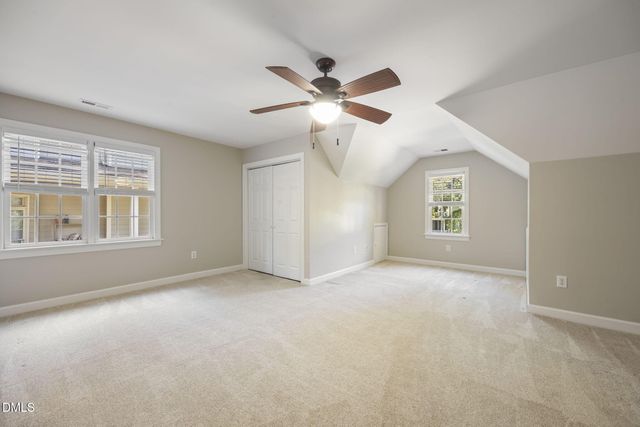 404 Timber Cut Lane, Apex, NC 27502