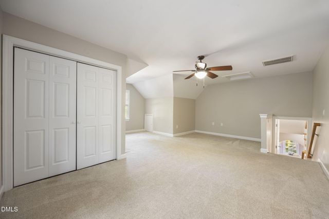 404 Timber Cut Lane, Apex, NC 27502