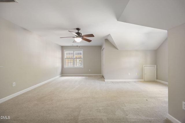 404 Timber Cut Lane, Apex, NC 27502