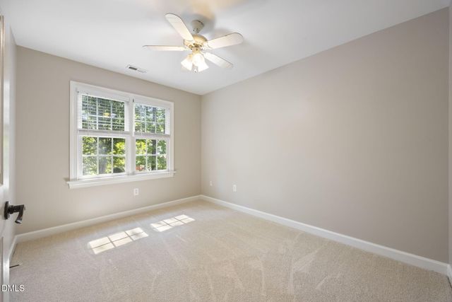 404 Timber Cut Lane, Apex, NC 27502