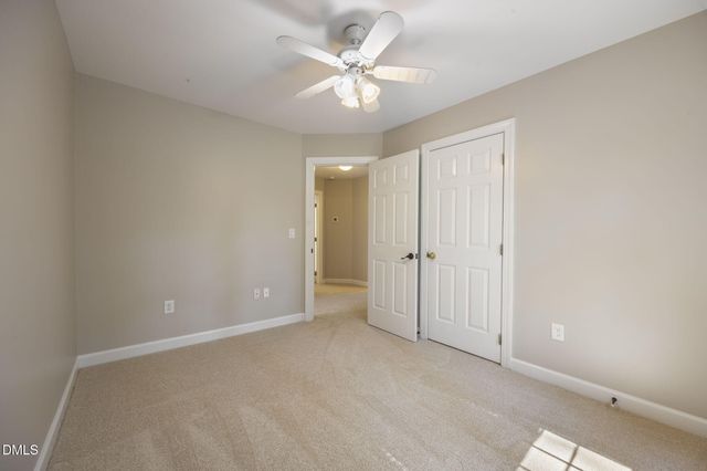 404 Timber Cut Lane, Apex, NC 27502