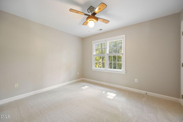 404 Timber Cut Lane, Apex, NC 27502