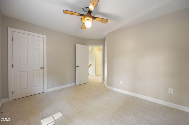 404 Timber Cut Lane, Apex, NC 27502